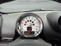 MINI Cooper S Paceman 1.6 ALL4 Chili | Panoramadak | Harmon Kardon | Nav Blau - thumbnail 16