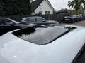 MINI Cooper S Paceman 1.6 ALL4 Chili | Panoramadak | Harmon Kardon | Nav Blau - thumbnail 11