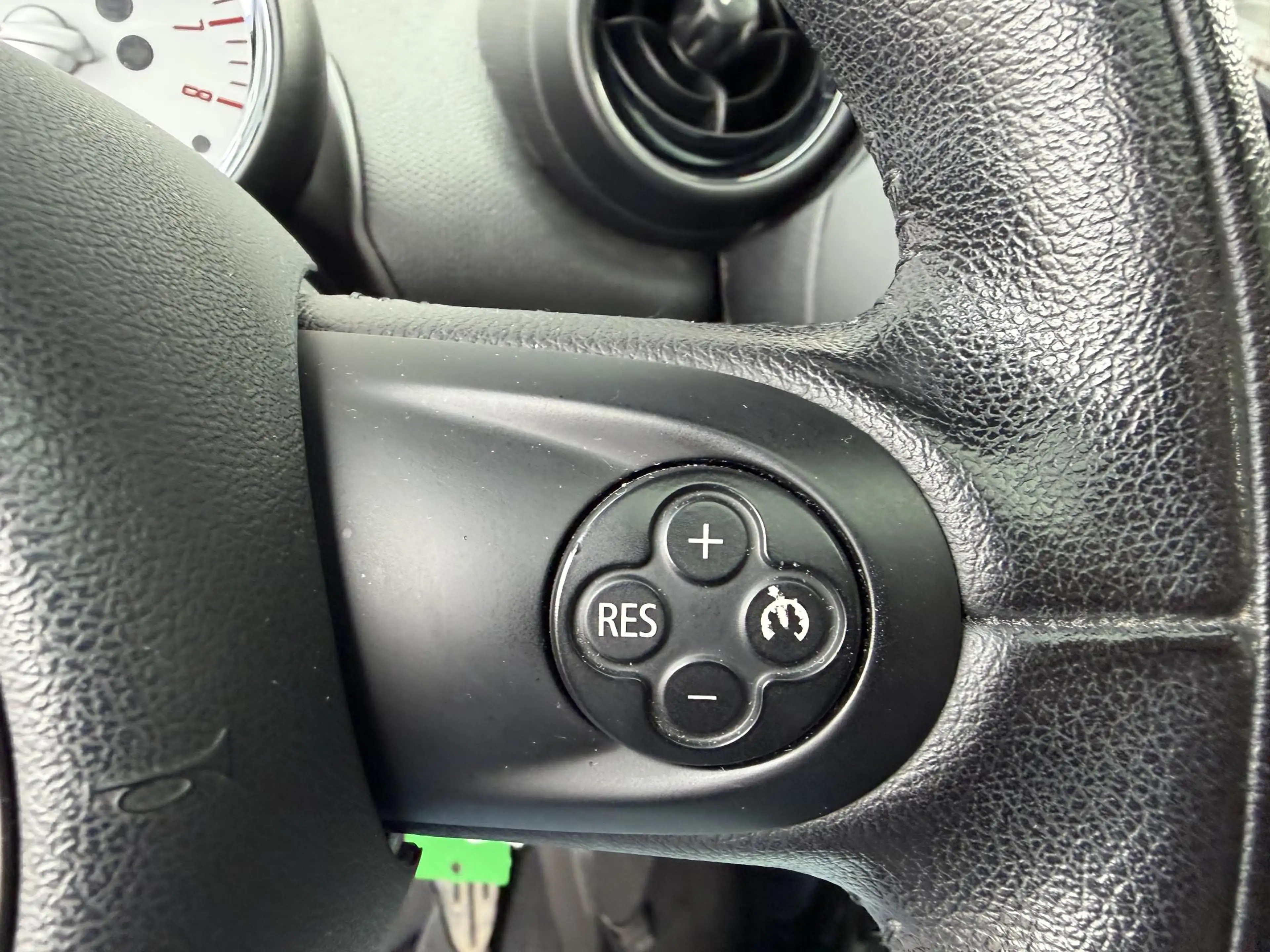 MINI Cooper S Paceman 1.6 ALL4 Chili | Panoramadak | Harmon Kardon | Nav — photo 15