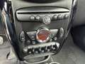 MINI Cooper S Paceman 1.6 ALL4 Chili | Panoramadak | Harmon Kardon | Nav Blau - thumbnail 18