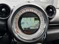 MINI Cooper S Paceman 1.6 ALL4 Chili | Panoramadak | Harmon Kardon | Nav Blau - thumbnail 22