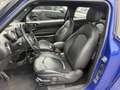 MINI Cooper S Paceman 1.6 ALL4 Chili | Panoramadak | Harmon Kardon | Nav Blau - thumbnail 13