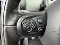 MINI Cooper S Paceman 1.6 ALL4 Chili | Panoramadak | Harmon Kardon | Nav Blau - thumbnail 14