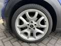 MINI Cooper S Paceman 1.6 ALL4 Chili | Panoramadak | Harmon Kardon | Nav Blau - thumbnail 9