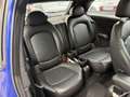 MINI Cooper S Paceman 1.6 ALL4 Chili | Panoramadak | Harmon Kardon | Nav Blau - thumbnail 24