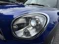 MINI Cooper S Paceman 1.6 ALL4 Chili | Panoramadak | Harmon Kardon | Nav Blau - thumbnail 8