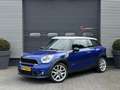 MINI Cooper S Paceman 1.6 ALL4 Chili | Panoramadak | Harmon Kardon | Nav Blau - thumbnail 1