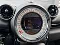 MINI Cooper S Paceman 1.6 ALL4 Chili | Panoramadak | Harmon Kardon | Nav Blau - thumbnail 20