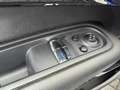 MINI Cooper S Paceman 1.6 ALL4 Chili | Panoramadak | Harmon Kardon | Nav Blau - thumbnail 12