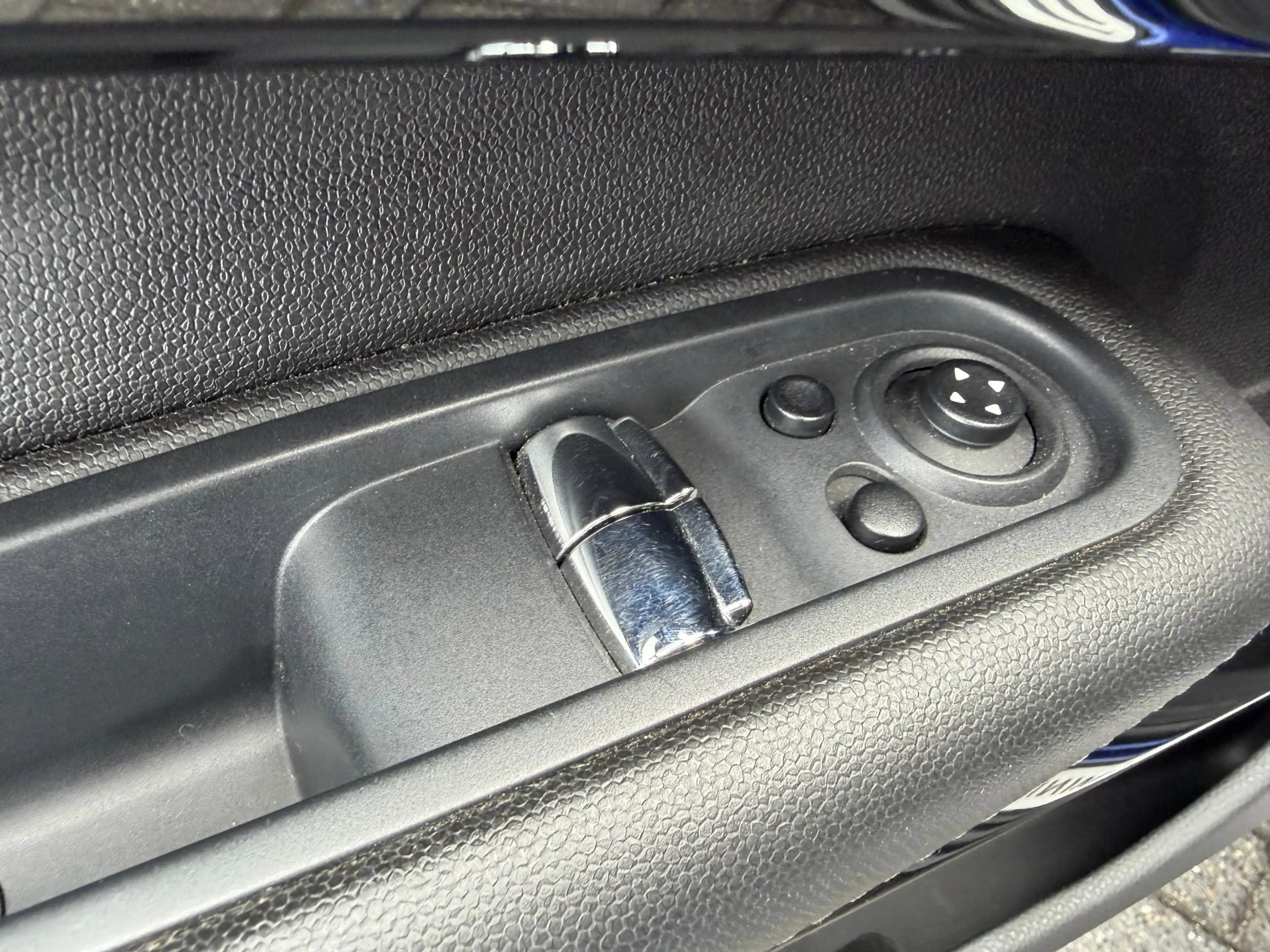 MINI Cooper S Paceman 1.6 ALL4 Chili | Panoramadak | Harmon Kardon | Nav — photo 12
