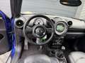 MINI Cooper S Paceman 1.6 ALL4 Chili | Panoramadak | Harmon Kardon | Nav Blau - thumbnail 25