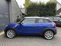 MINI Cooper S Paceman 1.6 ALL4 Chili | Panoramadak | Harmon Kardon | Nav Blau - thumbnail 7