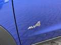MINI Cooper S Paceman 1.6 ALL4 Chili | Panoramadak | Harmon Kardon | Nav Blau - thumbnail 10