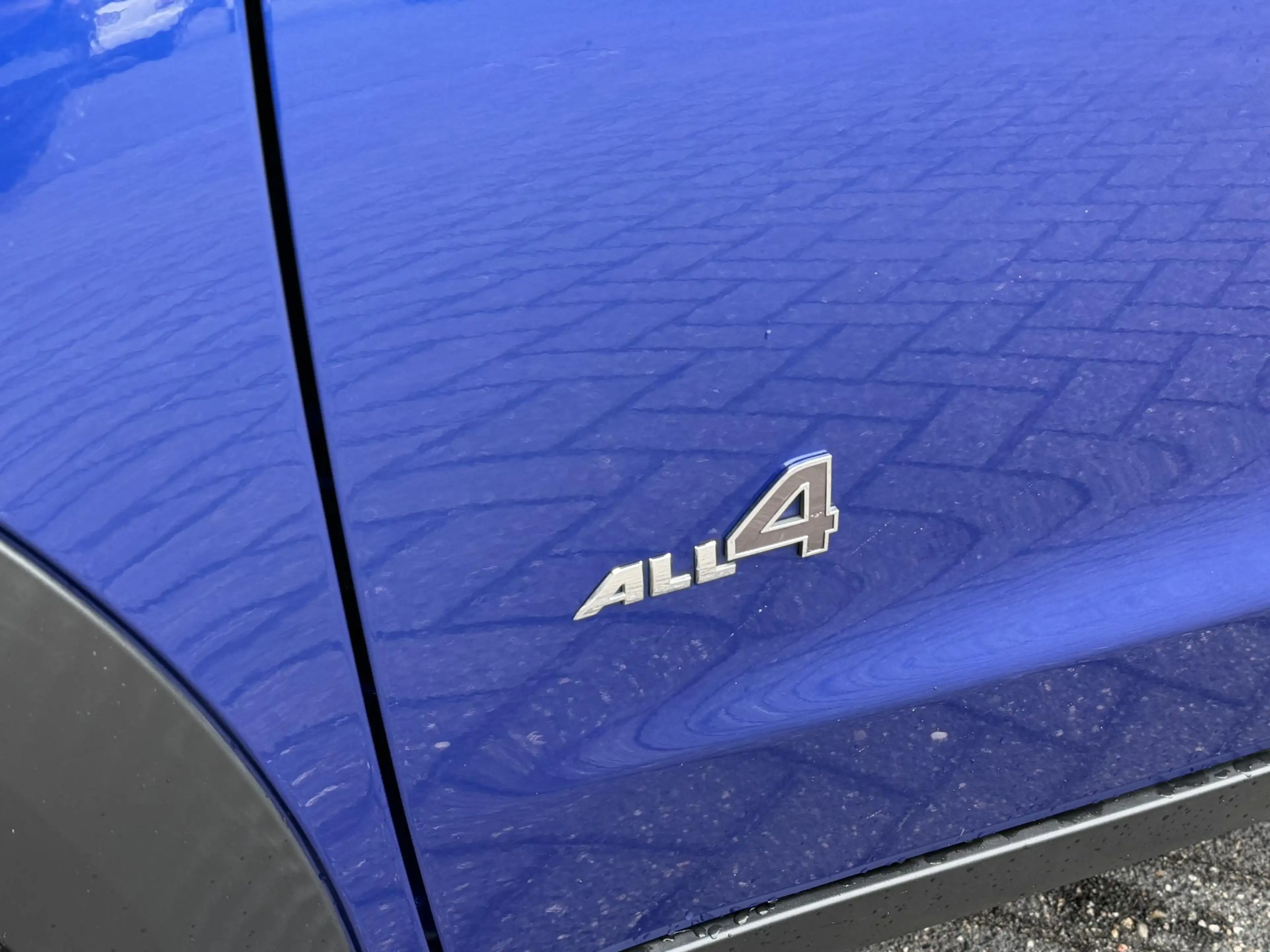 MINI Cooper S Paceman 1.6 ALL4 Chili | Panoramadak | Harmon Kardon | Nav — photo 10