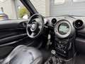 MINI Cooper S Paceman 1.6 ALL4 Chili | Panoramadak | Harmon Kardon | Nav Blau - thumbnail 3