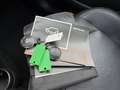 MINI Cooper S Paceman 1.6 ALL4 Chili | Panoramadak | Harmon Kardon | Nav Blau - thumbnail 26