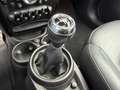 MINI Cooper S Paceman 1.6 ALL4 Chili | Panoramadak | Harmon Kardon | Nav Blau - thumbnail 17