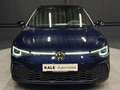 Volkswagen Golf GTD *Black Style*PANORAMA*HUD*Standhzg*IQ*VW-GARANTIE* Niebieski - thumbnail 8