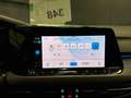 Volkswagen Golf GTD *Black Style*PANORAMA*HUD*Standhzg*IQ*VW-GARANTIE* Niebieski - thumbnail 23