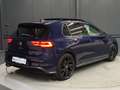 Volkswagen Golf GTD *Black Style*PANORAMA*HUD*Standhzg*IQ*VW-GARANTIE* Niebieski - thumbnail 5