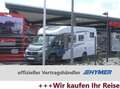 Volkswagen Golf GTD *Black Style*PANORAMA*HUD*Standhzg*IQ*VW-GARANTIE* Синий - thumbnail 10