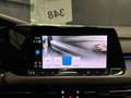 Volkswagen Golf GTD *Black Style*PANORAMA*HUD*Standhzg*IQ*VW-GARANTIE* Niebieski - thumbnail 22