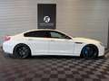 BMW 650 /360°/HUD/B&O/VORSTEINER/SOFTCLOSE Blanc - thumbnail 6
