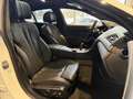 BMW 650 /360°/HUD/B&O/VORSTEINER/SOFTCLOSE Blanc - thumbnail 24