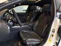 BMW 650 /360°/HUD/B&O/VORSTEINER/SOFTCLOSE Blanc - thumbnail 12
