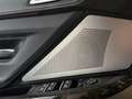 BMW 650 /360°/HUD/B&O/VORSTEINER/SOFTCLOSE Blanc - thumbnail 13