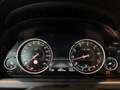 BMW 650 /360°/HUD/B&O/VORSTEINER/SOFTCLOSE Blanc - thumbnail 17