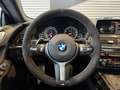 BMW 650 /360°/HUD/B&O/VORSTEINER/SOFTCLOSE Blanc - thumbnail 16