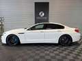 BMW 650 /360°/HUD/B&O/VORSTEINER/SOFTCLOSE Blanc - thumbnail 3