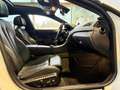 BMW 650 /360°/HUD/B&O/VORSTEINER/SOFTCLOSE Blanc - thumbnail 23