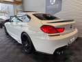 BMW 650 /360°/HUD/B&O/VORSTEINER/SOFTCLOSE Blanc - thumbnail 10