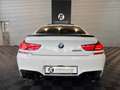 BMW 650 /360°/HUD/B&O/VORSTEINER/SOFTCLOSE Blanc - thumbnail 9