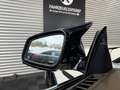 BMW 650 /360°/HUD/B&O/VORSTEINER/SOFTCLOSE Blanc - thumbnail 11