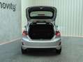 Ford Fiesta 1.1 IT-VCT 55kW (75CV) Trend 5p Gris - thumbnail 24