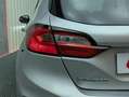 Ford Fiesta 1.1 IT-VCT 55kW (75CV) Trend 5p Gris - thumbnail 23