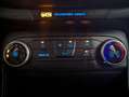 Ford Fiesta 1.1 IT-VCT 55kW (75CV) Trend 5p Gris - thumbnail 7