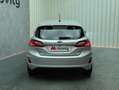 Ford Fiesta 1.1 IT-VCT 55kW (75CV) Trend 5p Gris - thumbnail 4