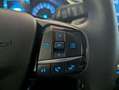 Ford Fiesta 1.1 IT-VCT 55kW (75CV) Trend 5p Gris - thumbnail 32