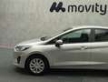 Ford Fiesta 1.1 IT-VCT 55kW (75CV) Trend 5p Gris - thumbnail 16