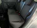 Ford Fiesta 1.1 IT-VCT 55kW (75CV) Trend 5p Gris - thumbnail 25