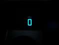 Ford Fiesta 1.1 IT-VCT 55kW (75CV) Trend 5p Gris - thumbnail 37
