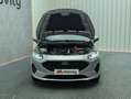 Ford Fiesta 1.1 IT-VCT 55kW (75CV) Trend 5p Gris - thumbnail 18