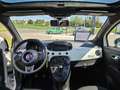 Fiat 500 Club Mild-Hybrid 1.0 *Pano/Klimaaut/EPH* Blanc - thumbnail 10