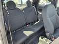 Fiat 500 Club Mild-Hybrid 1.0 *Pano/Klimaaut/EPH* Blanc - thumbnail 8
