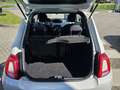 Fiat 500 Club Mild-Hybrid 1.0 *Pano/Klimaaut/EPH* Blanc - thumbnail 7