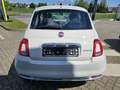 Fiat 500 Club Mild-Hybrid 1.0 *Pano/Klimaaut/EPH* Blanc - thumbnail 5